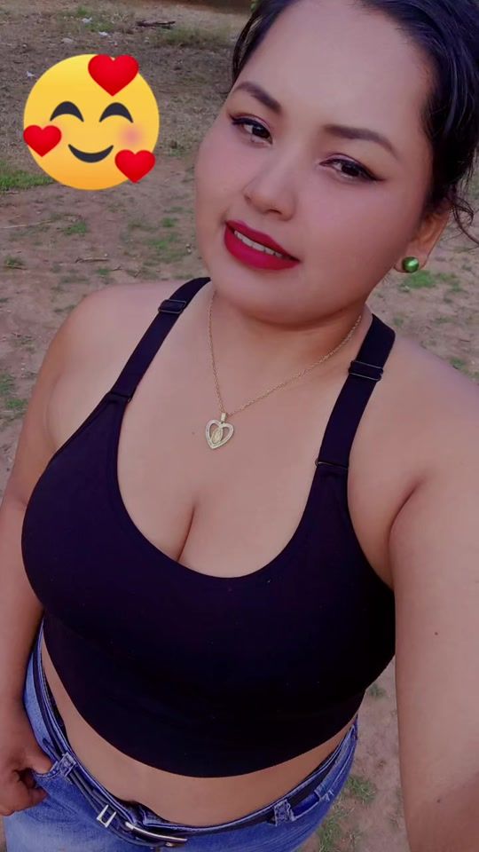 TikTok video thumbnail by lissy.s.a