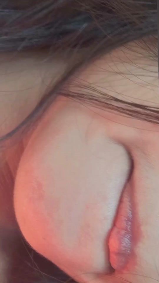 TikTok video thumbnail by hoorg66