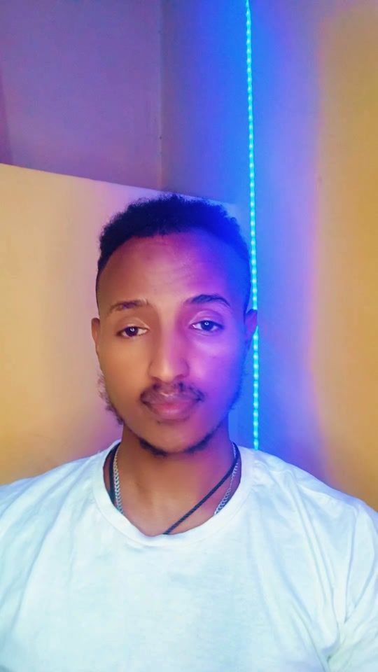 TikTok video thumbnail by tesfaye23237