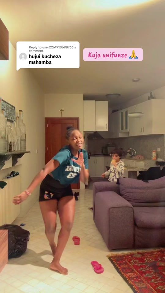 TikTok video thumbnail by amanda..mummy