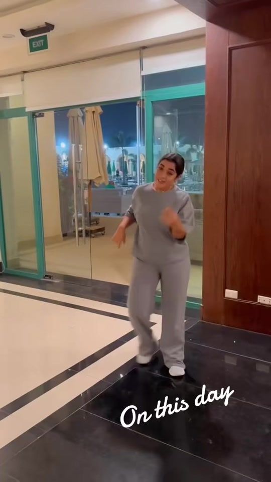 TikTok video thumbnail by dina_elchater