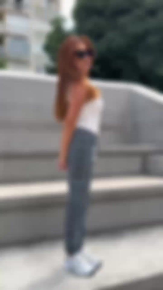 TikTok video thumbnail by mandimezaoficial