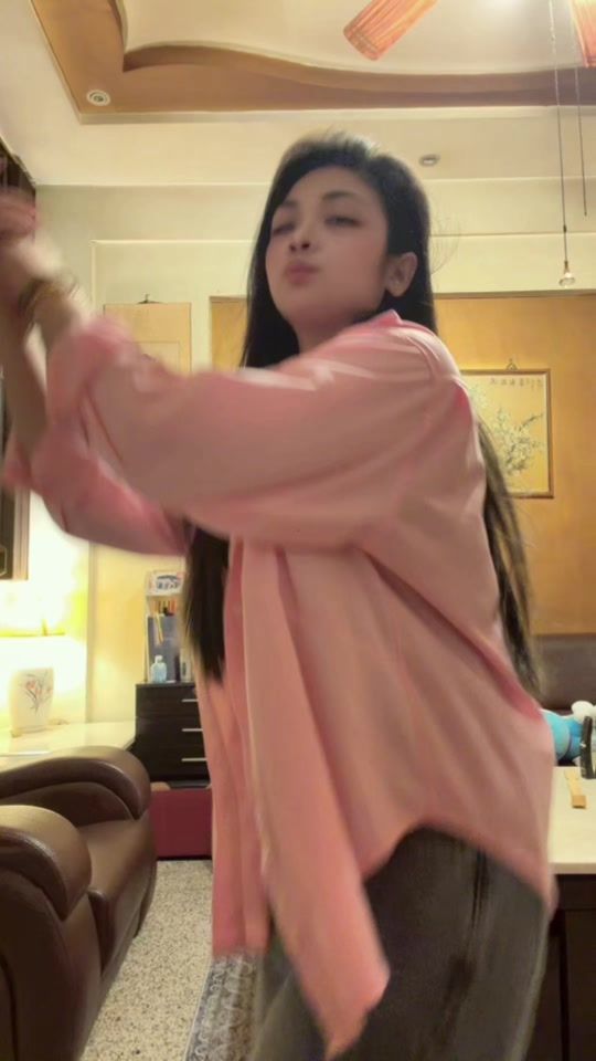 TikTok video thumbnail by pupupiggy_