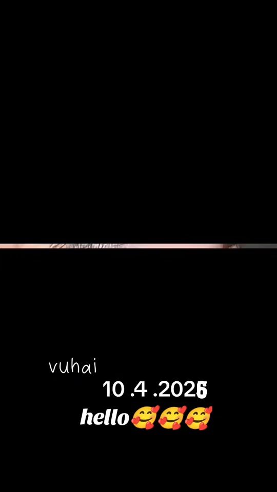 TikTok video thumbnail by douyin.vuhai