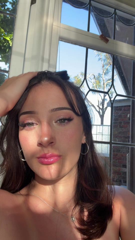 TikTok video thumbnail by nikaplesnik5