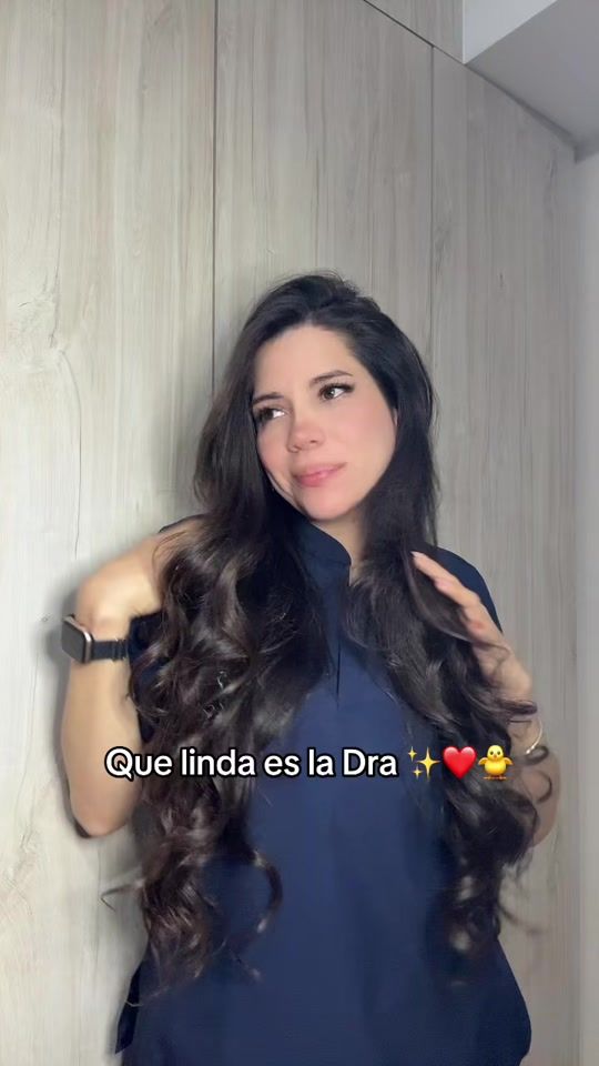 TikTok video thumbnail by stand_medic