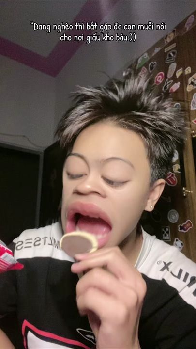 TikTok video thumbnail by tn_back207