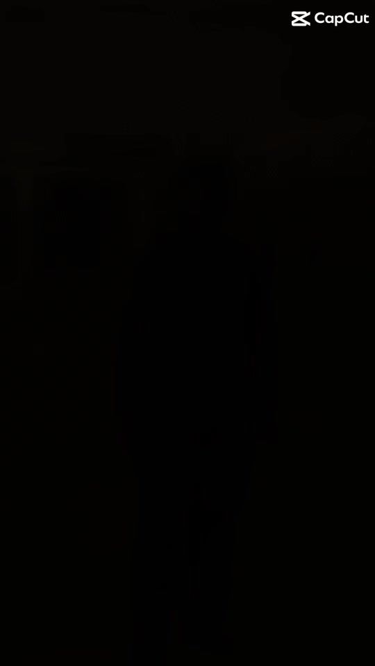 TikTok video thumbnail by mr_sohail_1100
