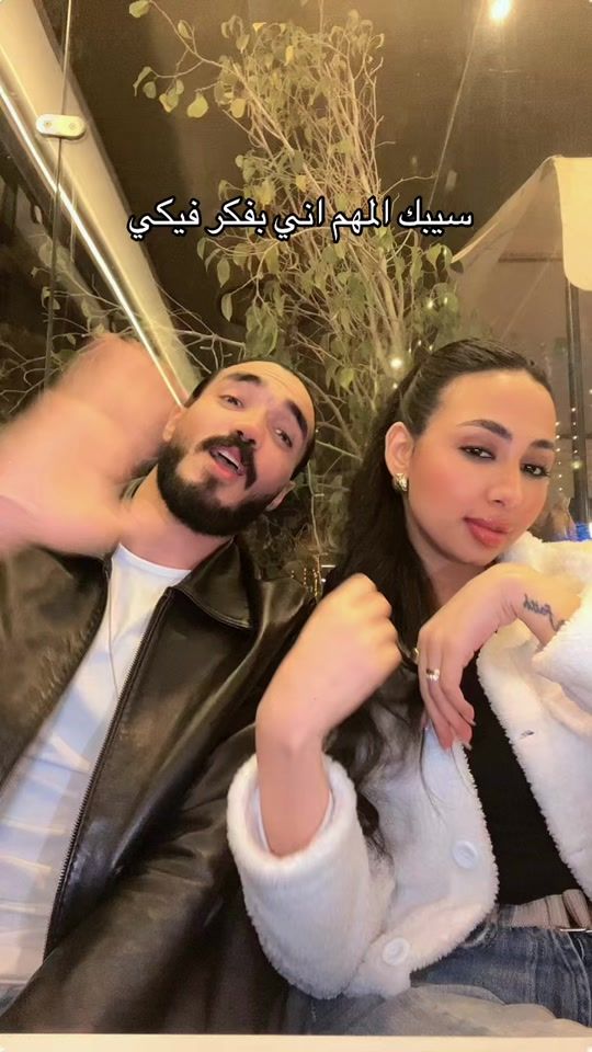 TikTok video thumbnail by twins__khaled