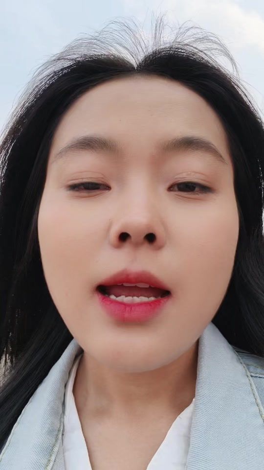TikTok video thumbnail by baoya2003