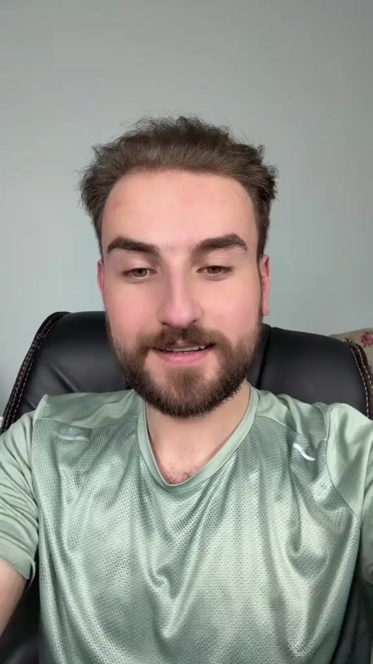TikTok video thumbnail by iee_5