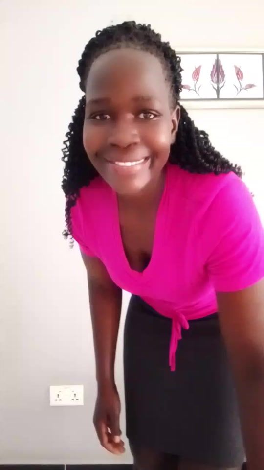 TikTok video thumbnail by nancy.ajok