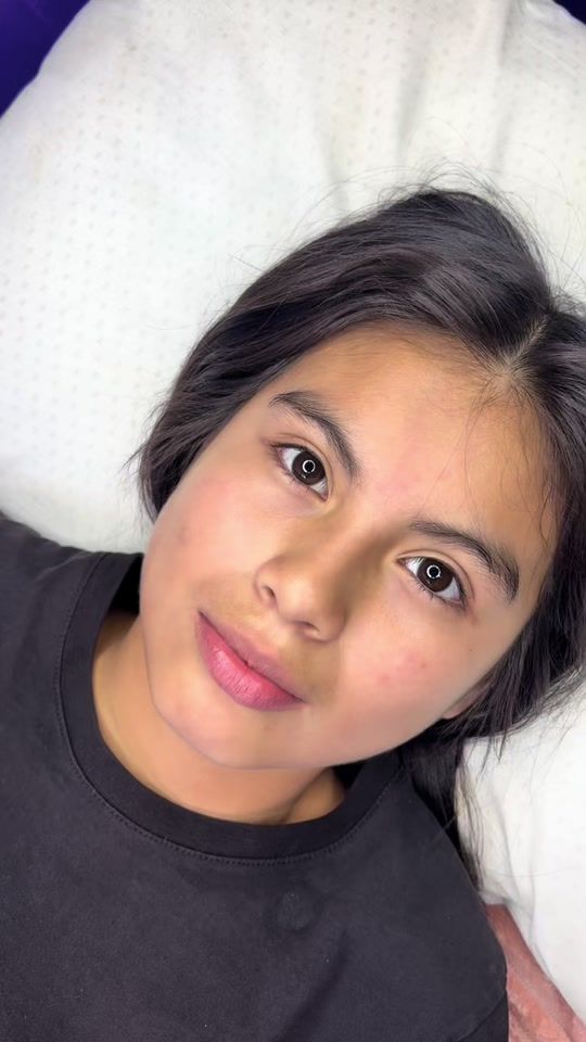TikTok video thumbnail by zoelashstudio