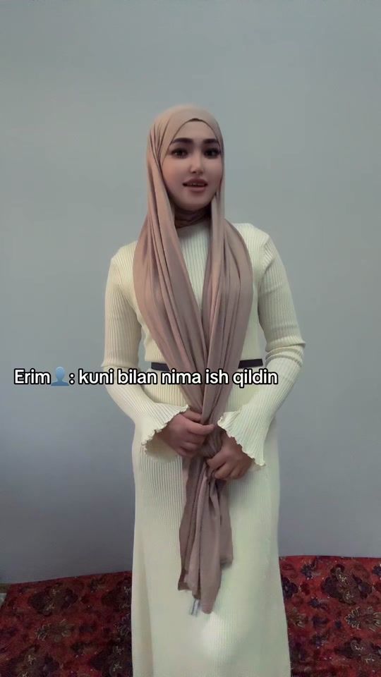 TikTok video thumbnail by dilim893