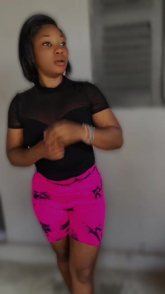 TikTok video thumbnail by selinalove15