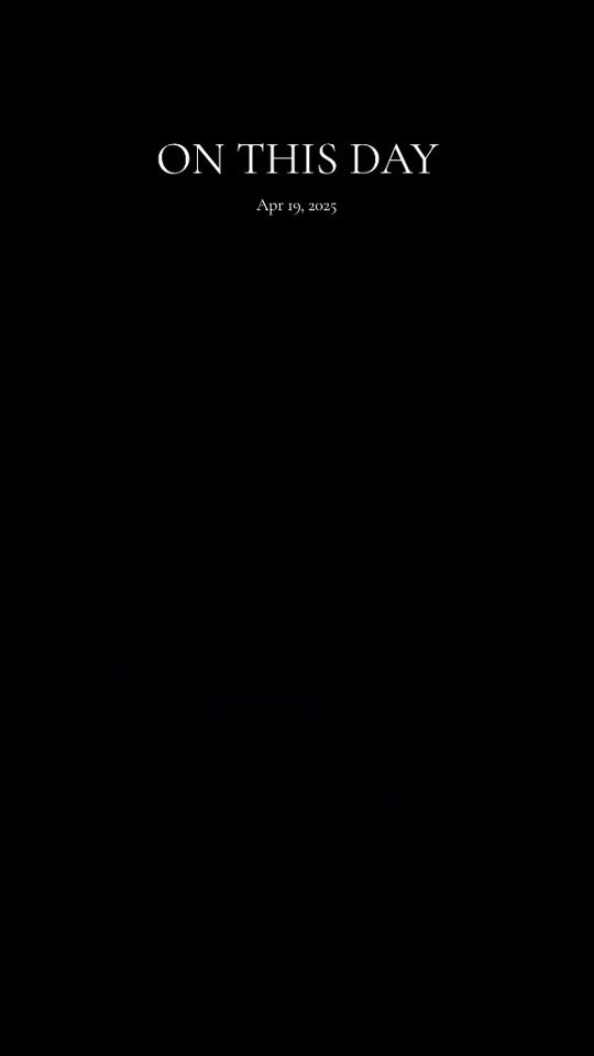TikTok video thumbnail by tarick_w.o