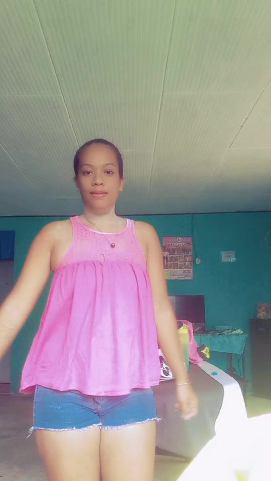 TikTok video thumbnail by nuupuretekurio