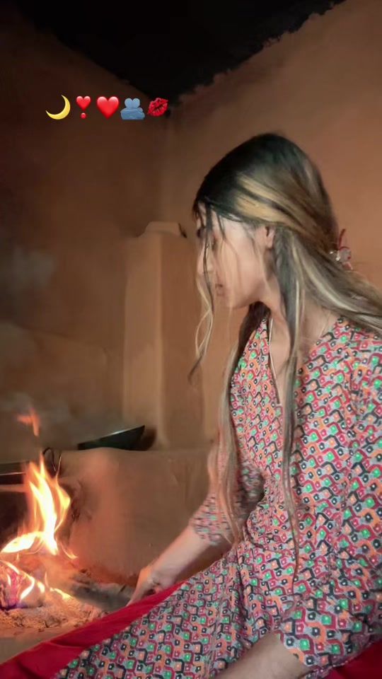 TikTok video thumbnail by deepaneupane03