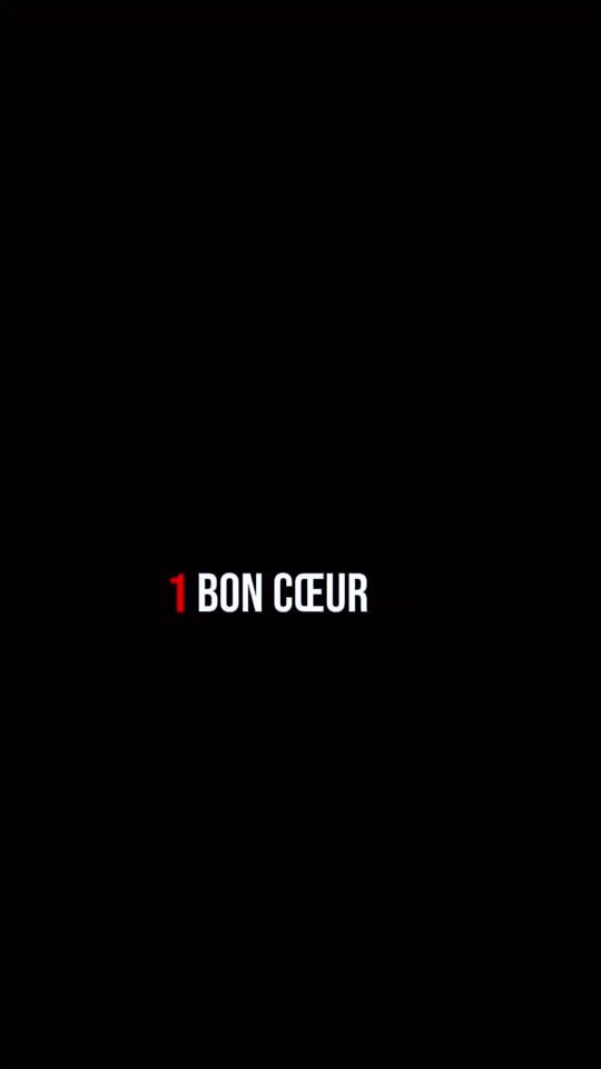 TikTok video thumbnail by abdoulkarimc