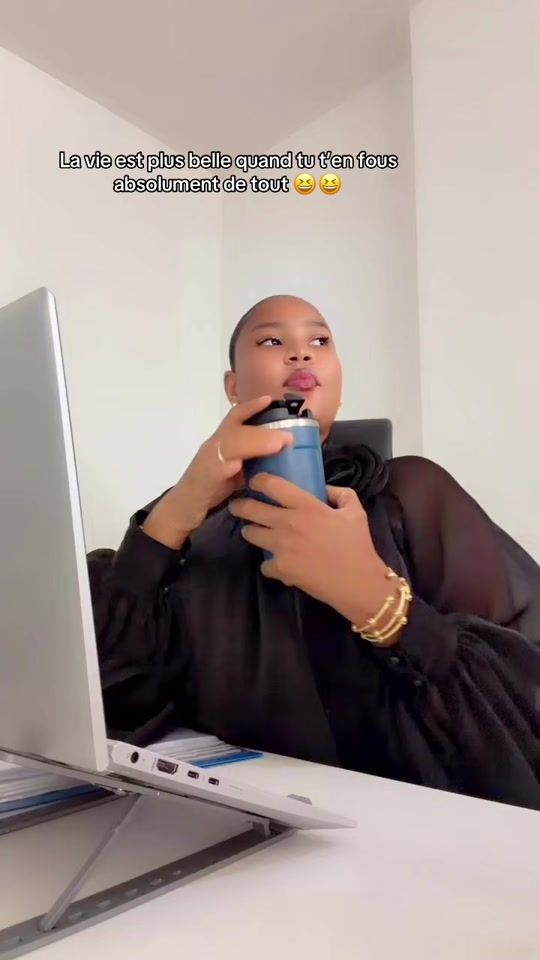 TikTok video thumbnail by mi_nu_g