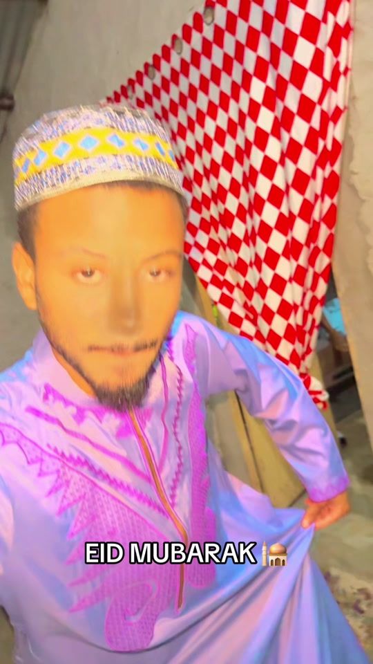 TikTok video thumbnail by figojose1