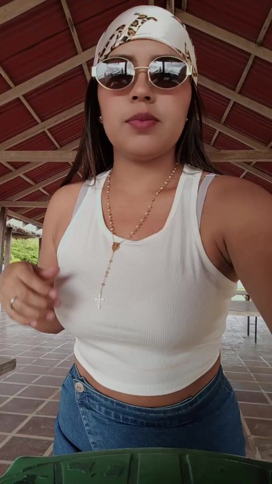 TikTok video thumbnail by yunelyp05