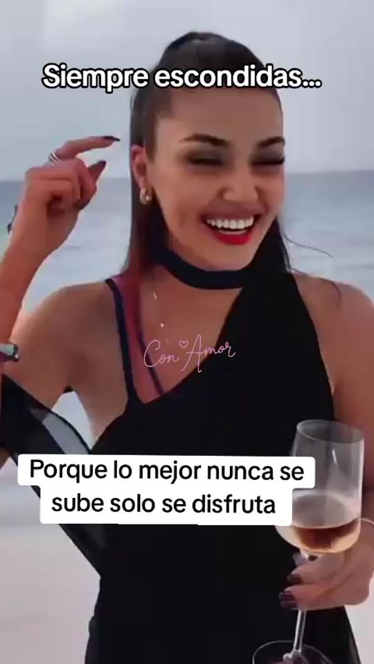 TikTok video thumbnail by reyesmaria91