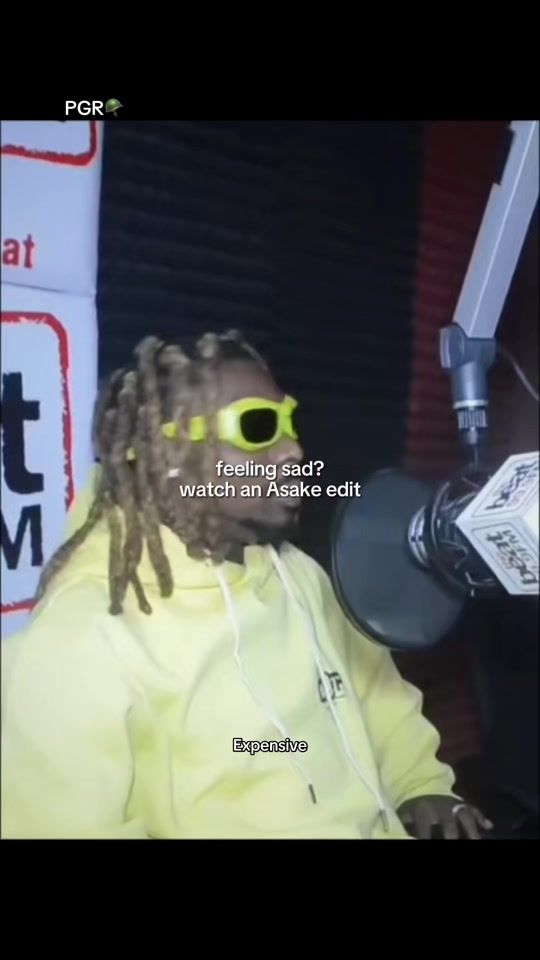 TikTok video thumbnail by expensive_541