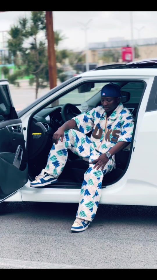TikTok video thumbnail by abdul_fashion_nova_202