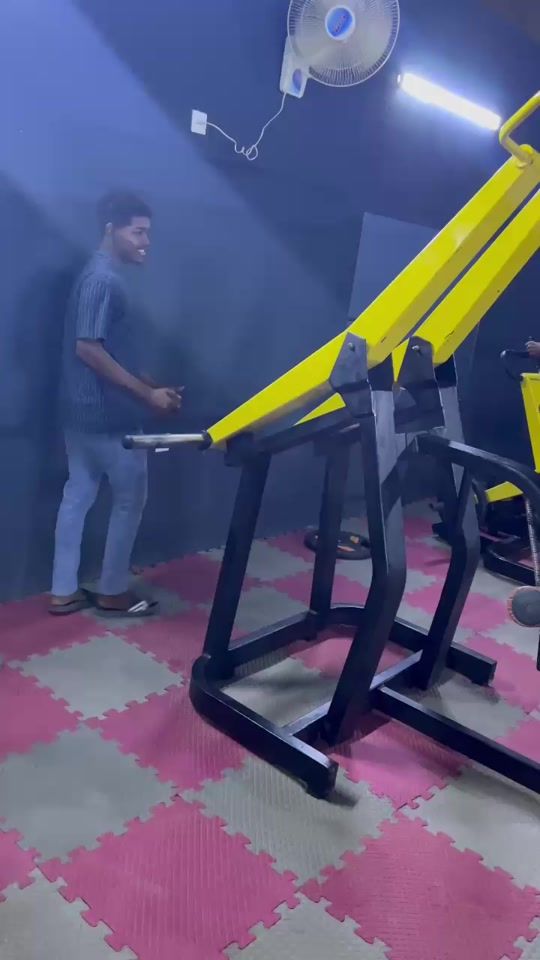 TikTok video thumbnail by bkoomkseke