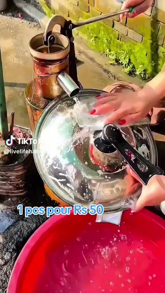 TikTok video thumbnail by treasure.corner85