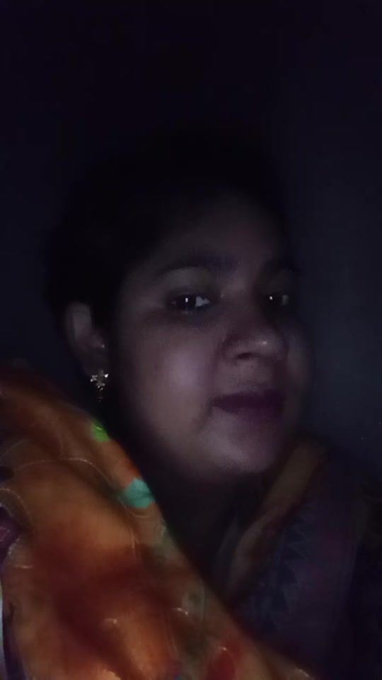 TikTok video thumbnail by rumie690