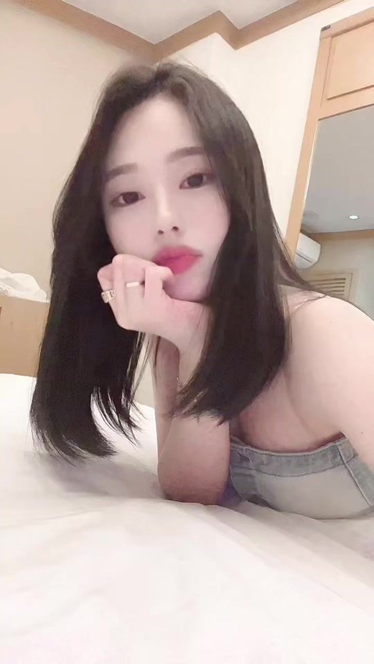 TikTok video thumbnail by o5.218