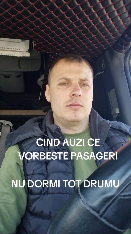 TikTok video thumbnail by caueni.germania