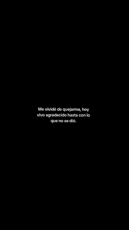 TikTok video thumbnail by king_frases51