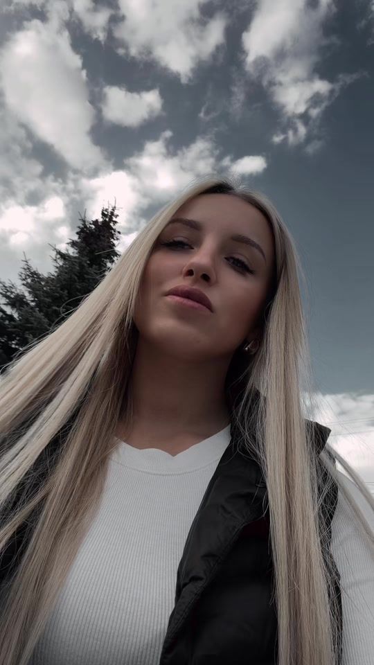 TikTok video thumbnail by anna.misss