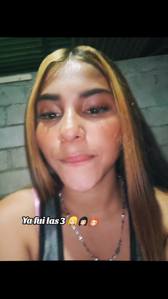 TikTok video thumbnail by fresa.ghhi18