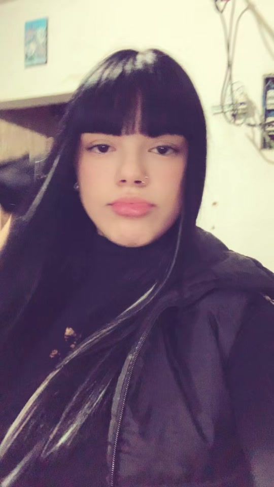 TikTok video thumbnail by diana_cabal02