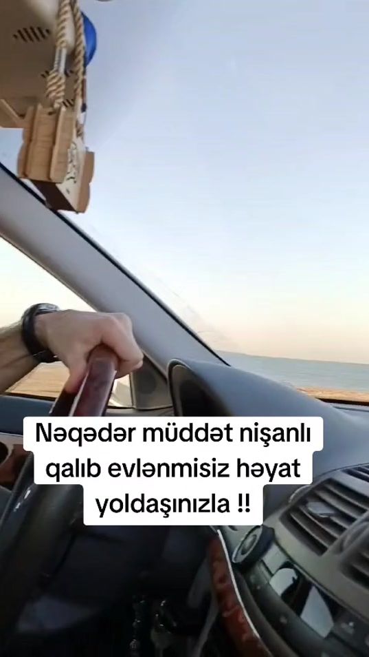 TikTok video thumbnail by sizinetis