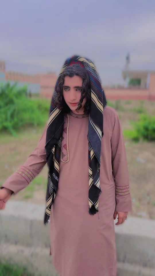 TikTok video thumbnail by abdullahwaziri8