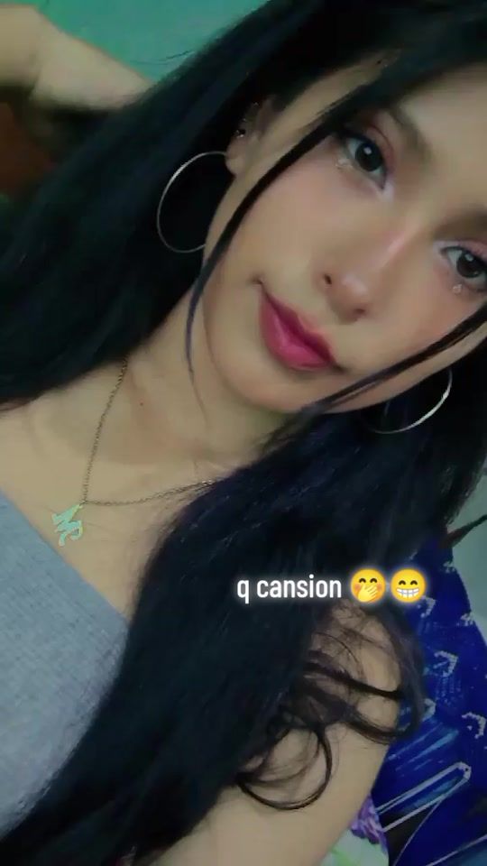 TikTok video thumbnail by mara74962