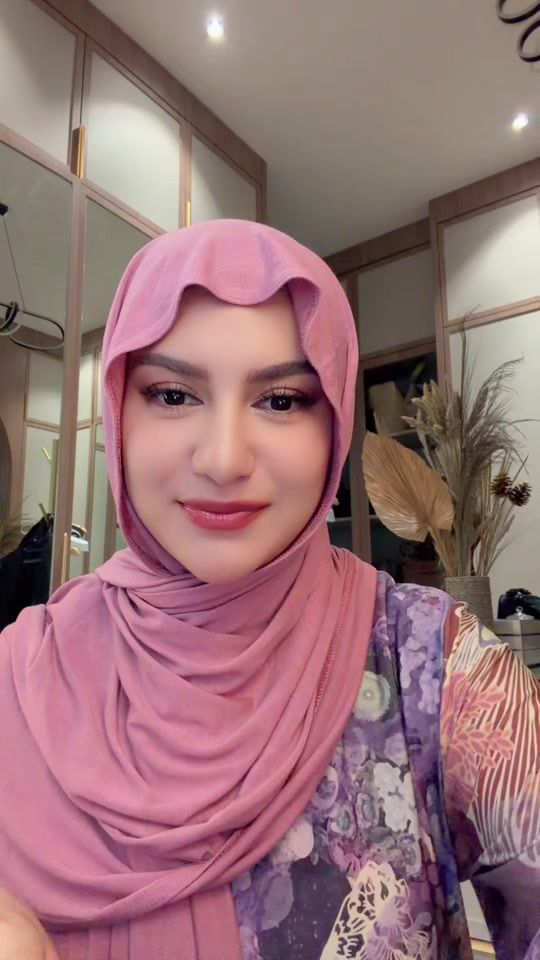 TikTok video thumbnail by mrs.irishbella