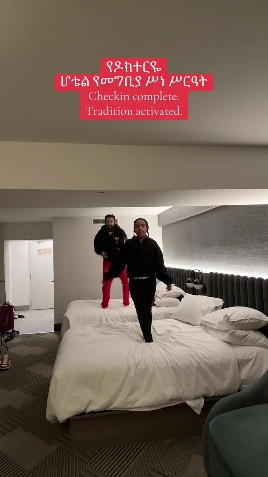 TikTok video thumbnail by alexzeto