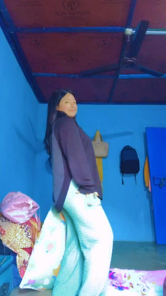 TikTok video thumbnail by guraxroy
