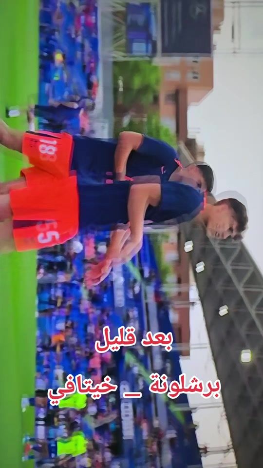 TikTok video thumbnail by z_zz044