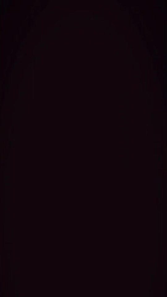 TikTok video thumbnail by a.c.m366