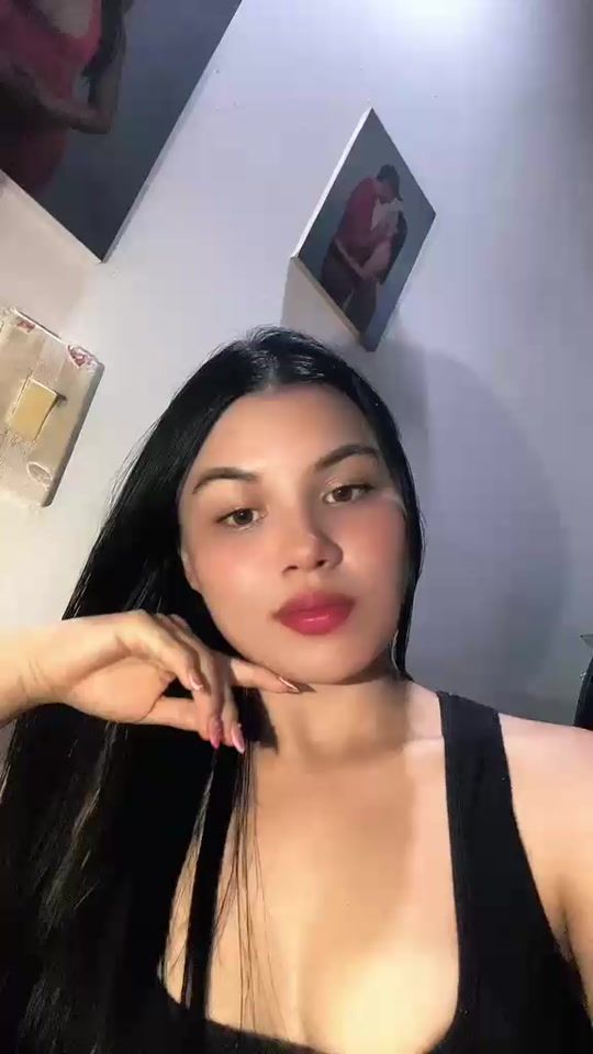 TikTok video thumbnail by fernandagtzz02