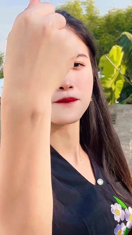 TikTok video thumbnail by phyuphyu9130