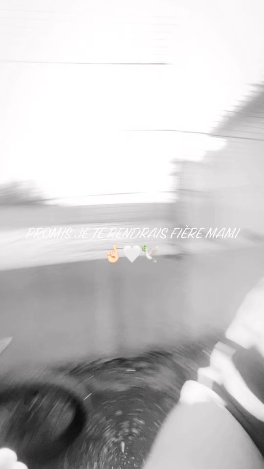 TikTok video thumbnail by nihauktorz