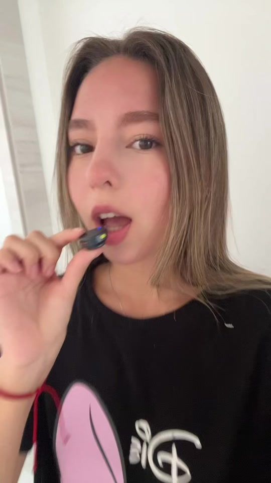 TikTok video thumbnail by miaaacdr_